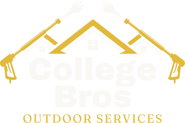 College Bros Outdoor Services